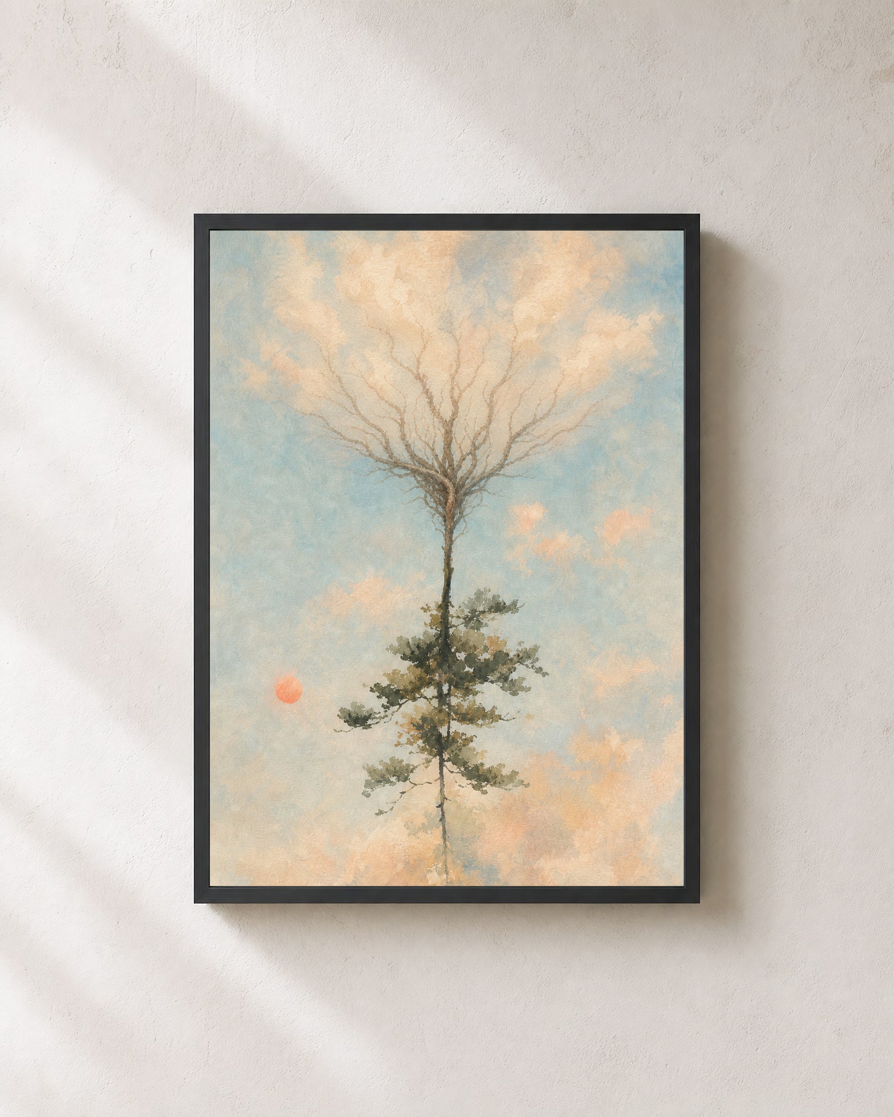 Rooted Sky product view 4