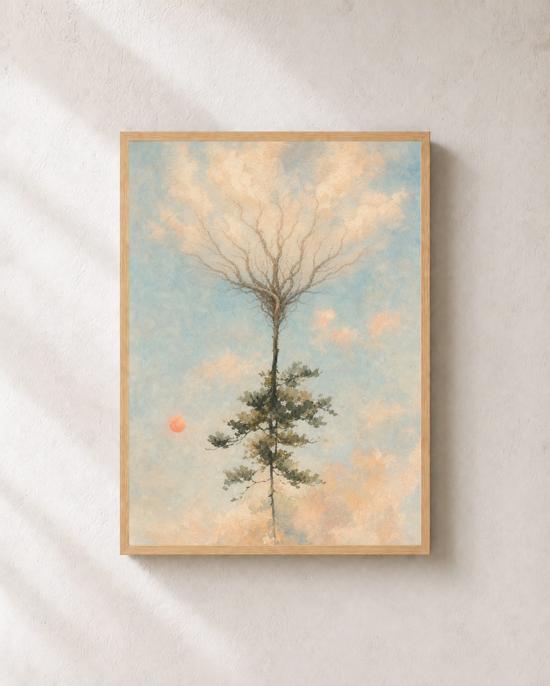 Rooted Sky product view 6