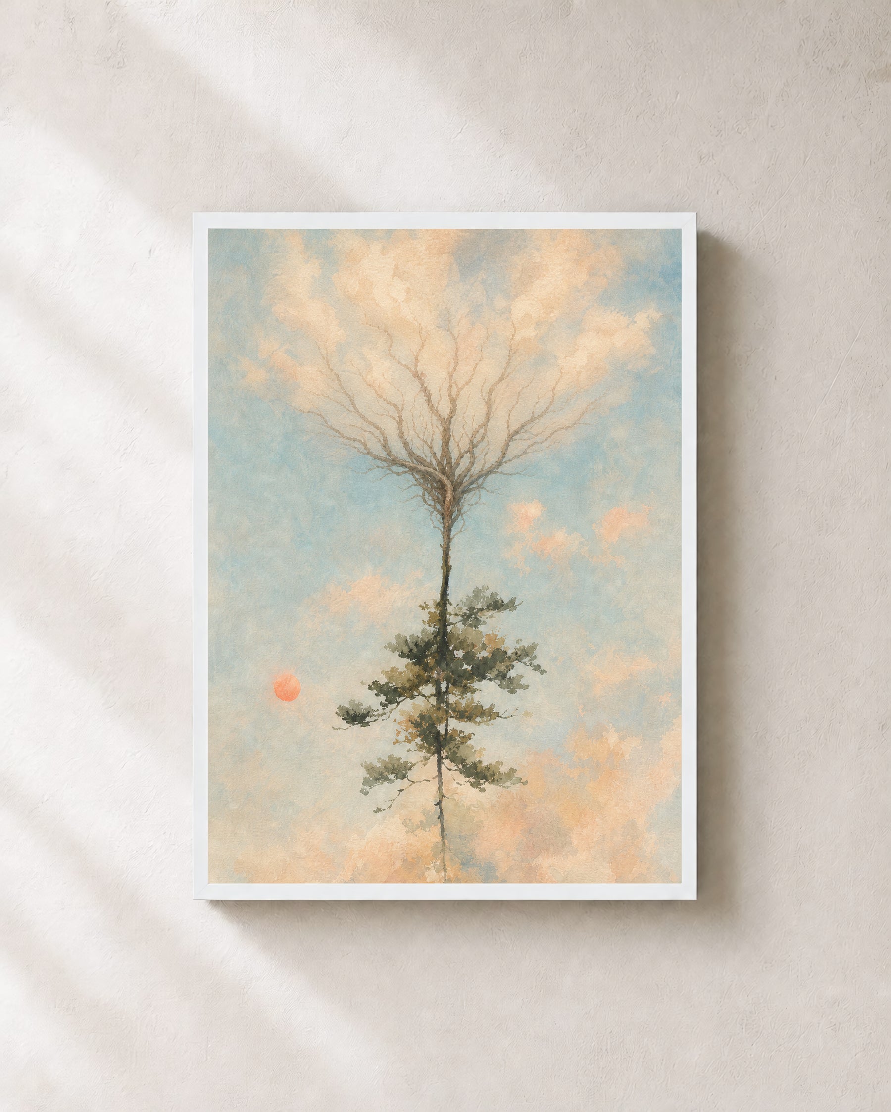 Rooted Sky product view 5