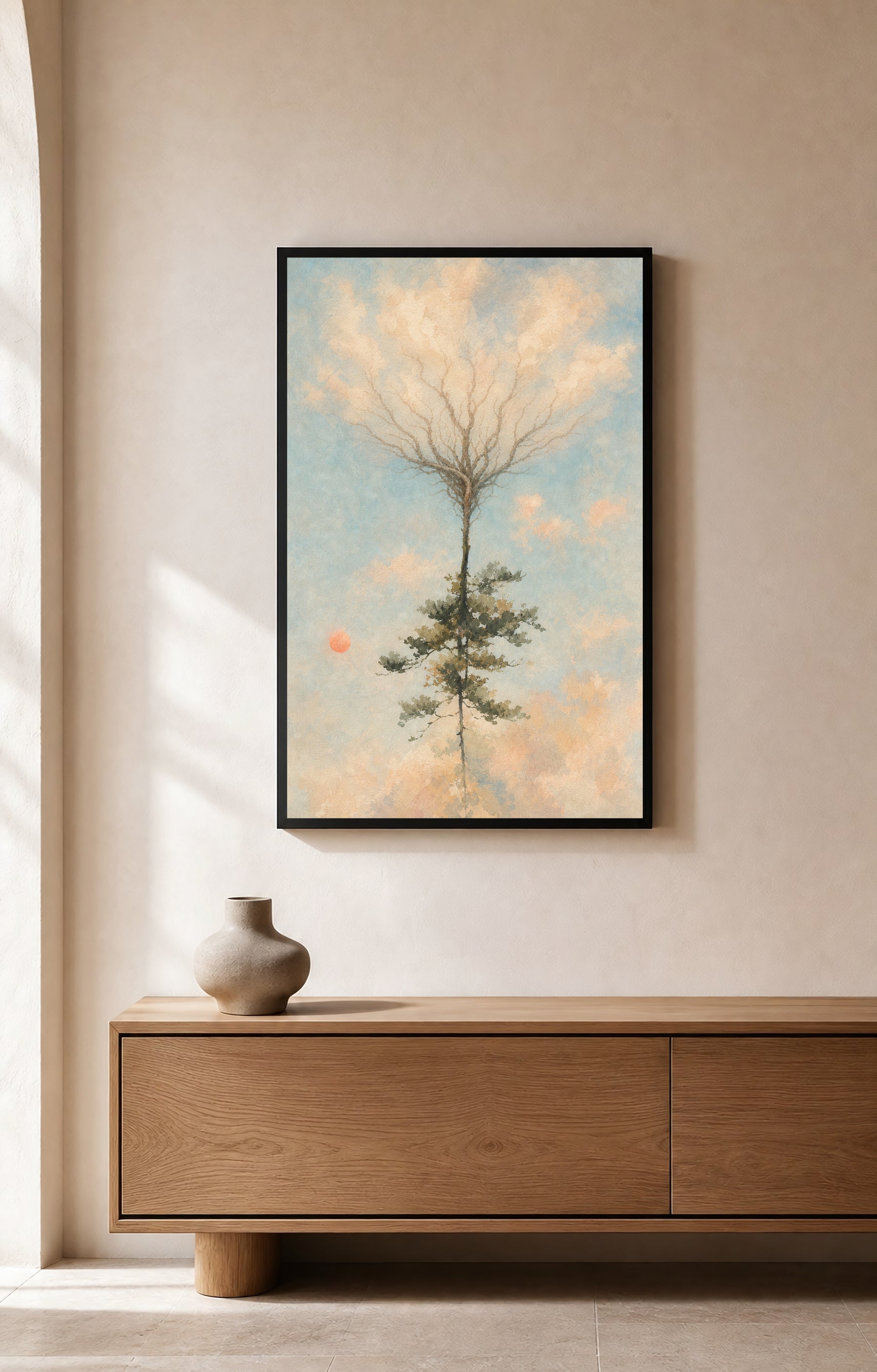 Rooted Sky product view 2