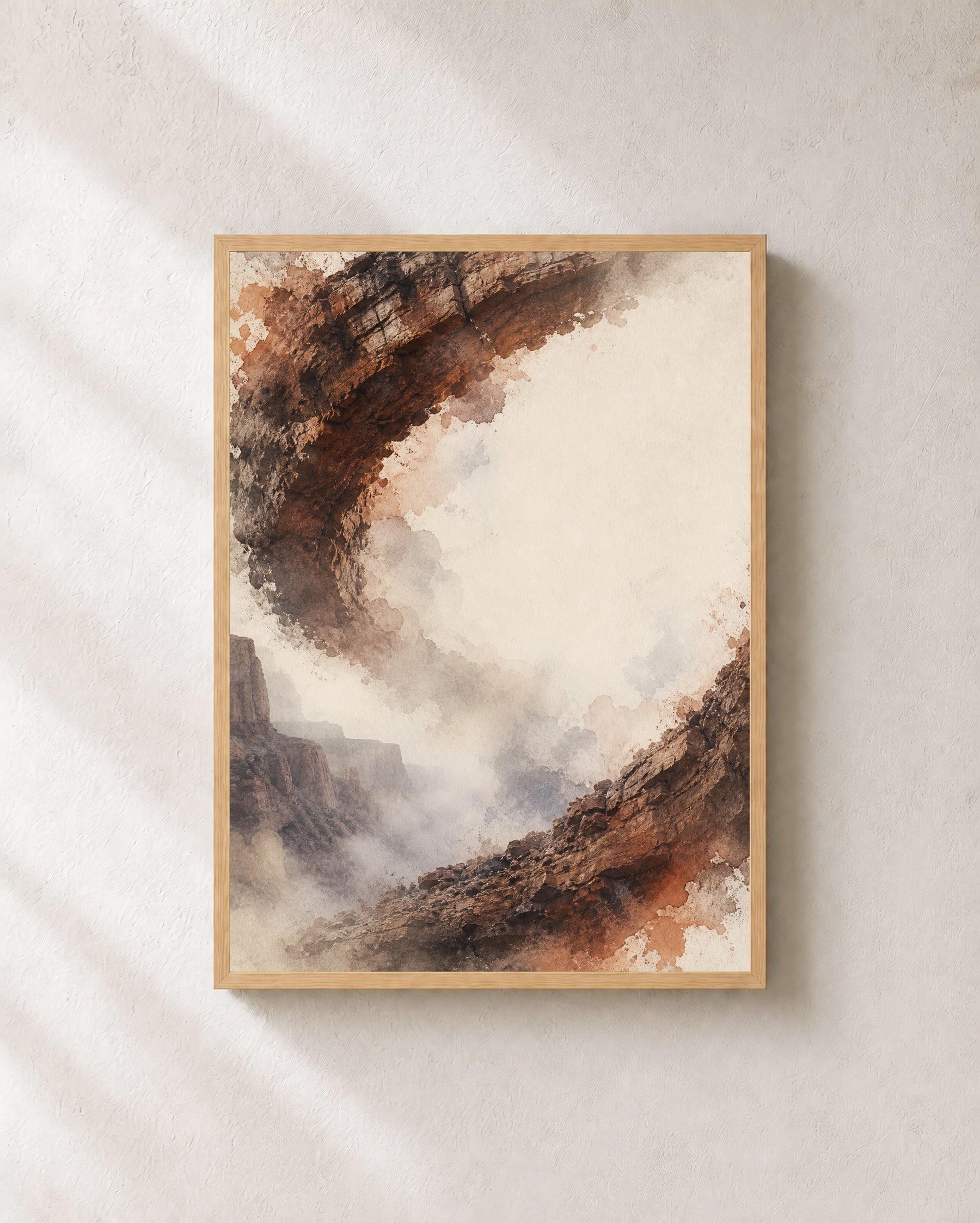 Stone Halo product view 6