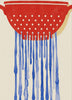 Artwork-only Living Art motion