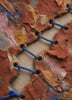 Valley Stitch Living Art