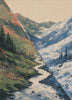 Season Fault Living Art